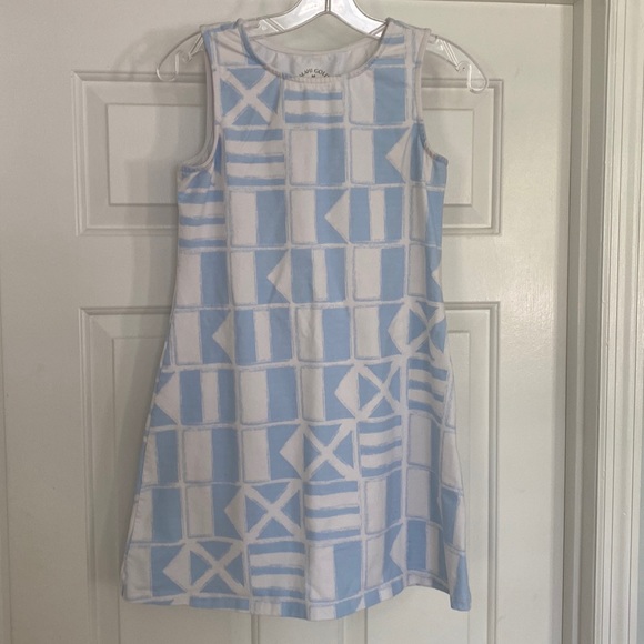 MAHI GOLD Dresses & Skirts - Mahi Gold dress